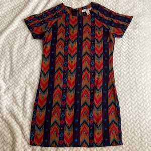 Forever 21 dress. Size XS